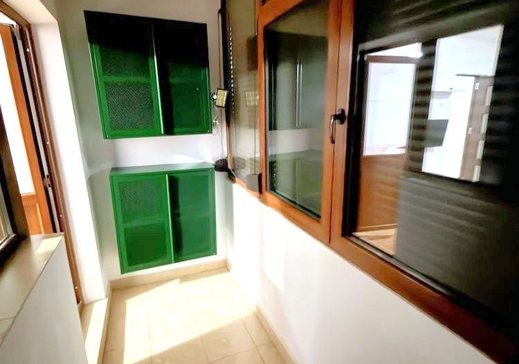 Închiriere 🏡 Apartament 2 camere, decomandat, luminos, Doamna Ghica – Tei - Poză 6