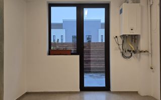 Apartament 3 camere I Nicolae Grigorescu I Vanzare - Poză 9