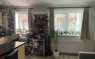 Apartament 2 camere comuna Giroc bloc nou - Poză 4