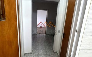 De inchiriat, apartament 2 camere, decomandat, zona ultracentrala - Poză 6