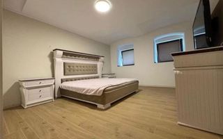 Apartament 2 camere/ decomandat/la cateva minute de centrul Timisoarei - Poză 2