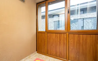 COMISION 0% - Apartament 4 camere 93mp in complex inchis, langa parc si metrou - Poză 15