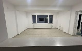 Spatiu de Inchiriat Otopeni - Poză 1