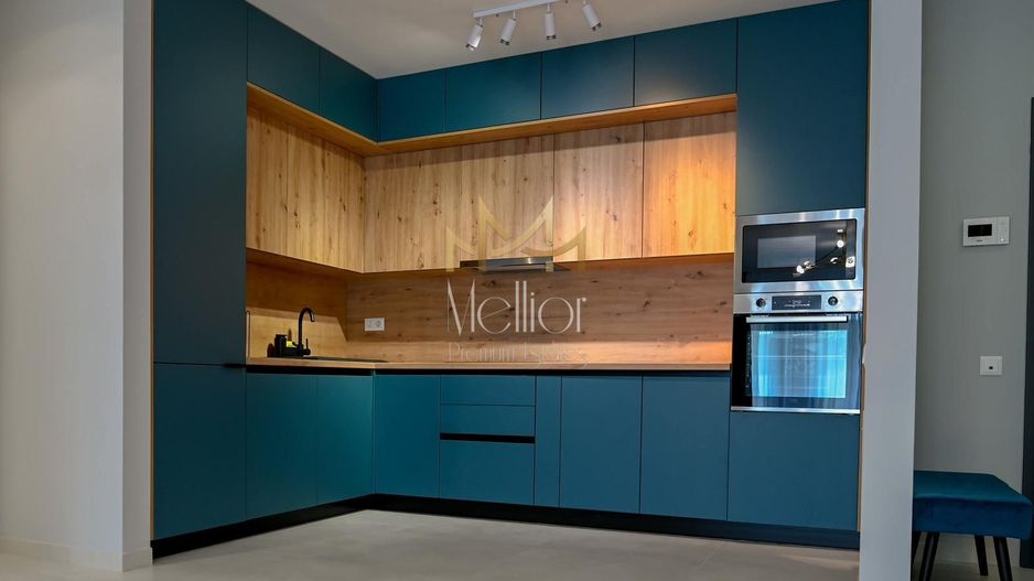 Apartament modern Zorilor - Poză 7