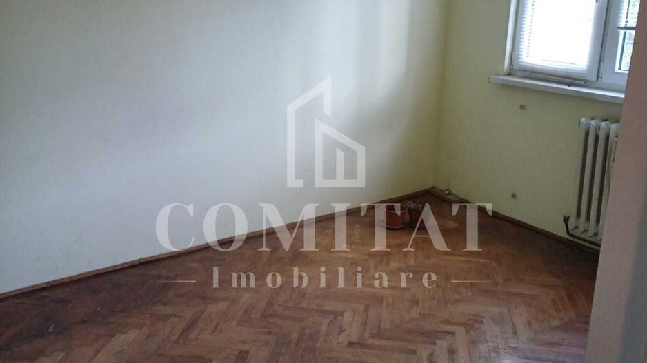 Apartament cu 2 camere | etaj intermediar | zona Diana - Poză 8