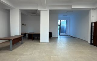 Spațiu comercial de închiriat | Ultracentral | Oradea - Poză 2