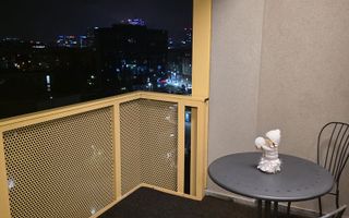 Oportunitate | Apartament 2 camere în complex Aviației Park - Poză 9