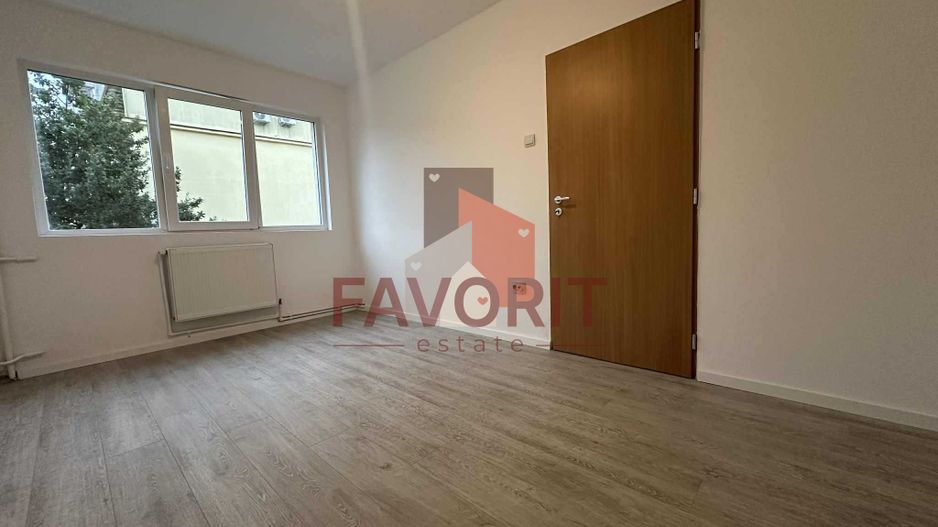 Apartament 2 camere | Proaspat renovat | Zona Sagului - Poză 4