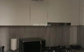 Apartament de inchiriat 3 camere zona Tineretului - Poză 9