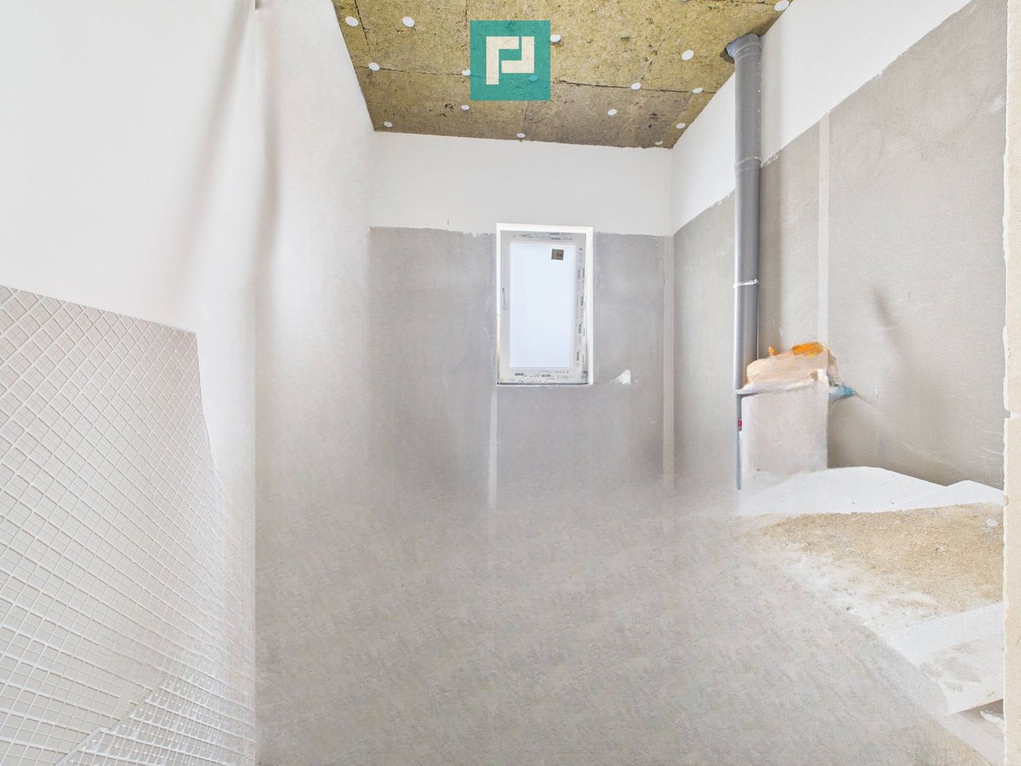 Spațiu comercial 83 mp - lângă Shopping City - Poză 8