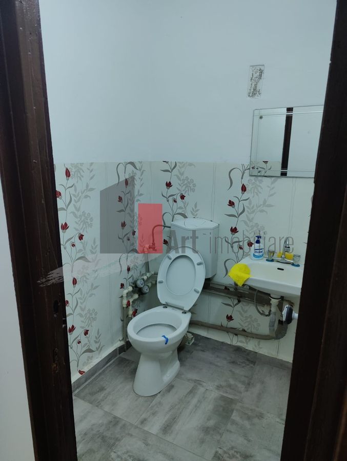 Spatiu comercial de inchiriat in zona Rahova. (Calea Rahovei - Bulevard) - Poză 6