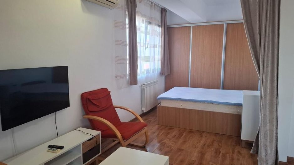 Garsoniera Aviației - Poză 4