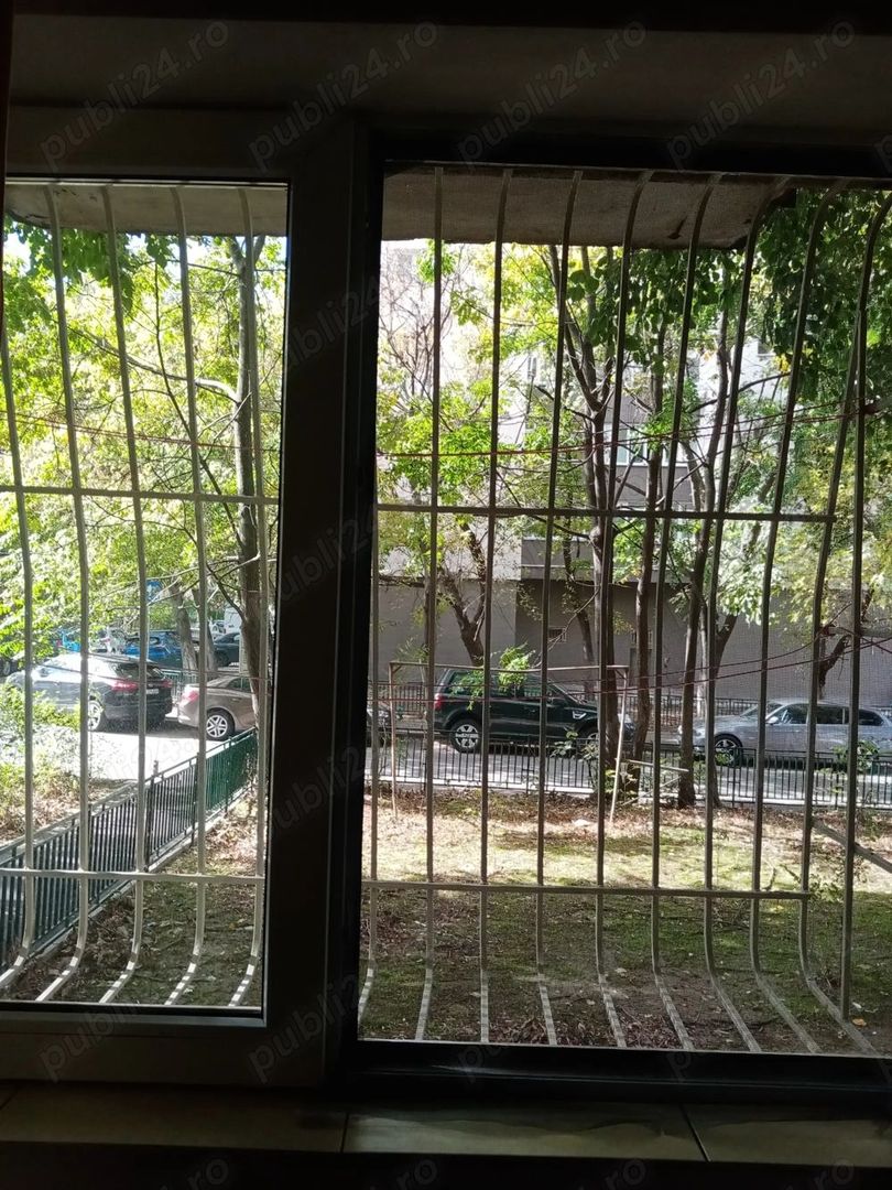 Garsoniera de vanzare bvd Tinisoara Oferta - Poză 10