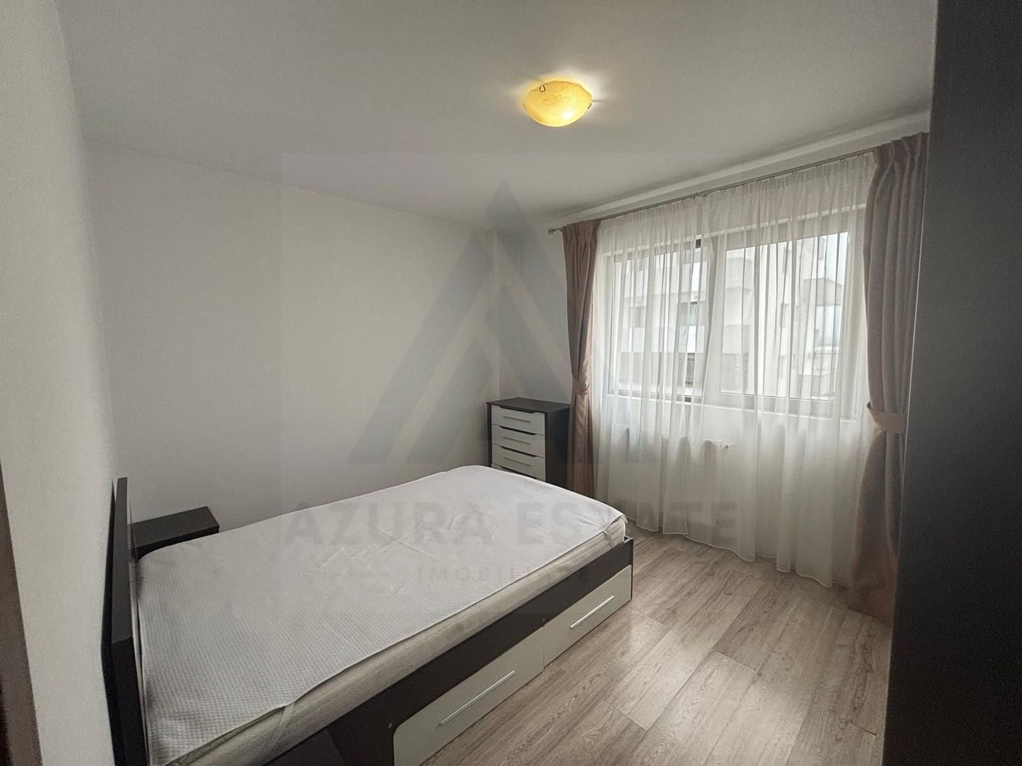 Apartament 2 camere modern zona Mall Șelimbăr - Poză 10