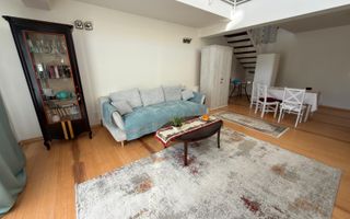 Casa individuala Selimbar, zona Brana - Poză 3