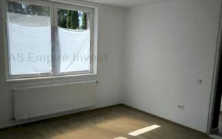 Ap 2 camere decomandat - zona Tractorul (ID:15353) - Poză 7