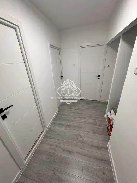 Rahova-Petre Ispirescu | Garsoniera | 40mp | et 5 | renovata 2025 | 73.000 euro - Poză 1