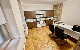 Birou in Piata Unirii - Poză 2