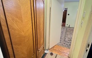 Apartament 2 camere zona Girocului, confort 1, amenajari clasice - Poză 7