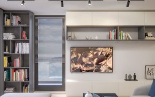 Apartament nou de 2 camere langa Iulius Mall - Poză 10