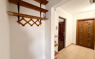 Apartament decomandat cu 2 camere | Steaua - Poză 10