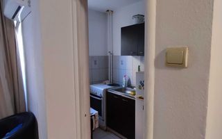 Garsoniera de vânzare _ Favorit - Drumul Taberei, Sector 6 - Poză 3