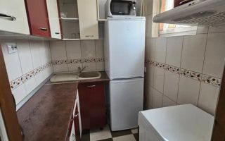 Apartament 3 Camere I Renovat I Etaj 3 I Lacul lui Binder - Poză 4