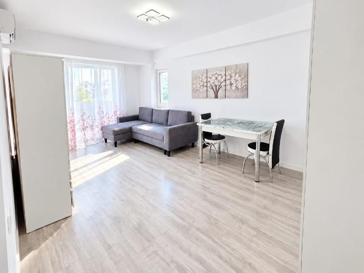 Apartament 2 camere Bloc Nou 2026 | Metrou Obor - Poză 3