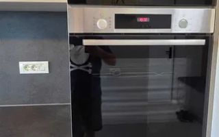 Chirie I Apartament nou cu 3 camere | Boxa | Pipera Plaza - Poză 7
