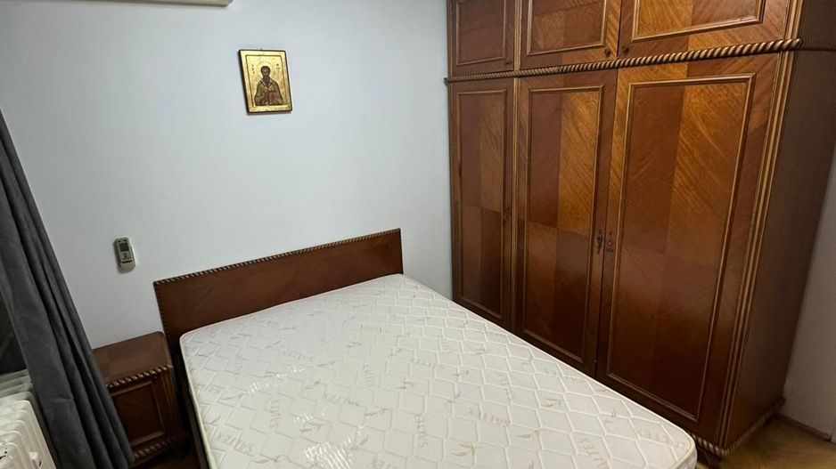 Apartament 3 camere zona Brancoveanu - Marie Curie - Poză 5