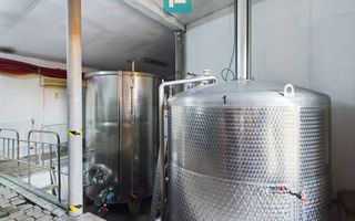 Pivnițele Birăuaș D.O.C Miniș - RATE FĂRĂ DOBÂNDĂ - Poză 51