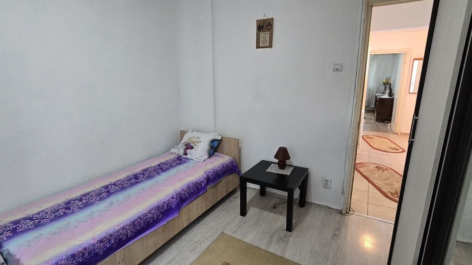 Apartament 2 camere decomandat Constantin Brancoveanu /  Giurgiului - Poză 2