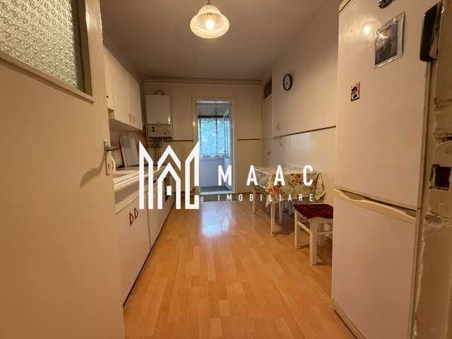 Apartament 3 camere decomandat | 71 MPU | Strand | - Poză 3