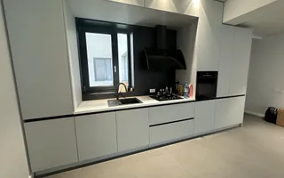 Apartament 2 Camere | Bloc Nou | 13 Septembrie | Parcare Subterană - Poză 13