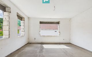 Casă cu etaj construcție nouă, în Sebiș Arad - Poză 13