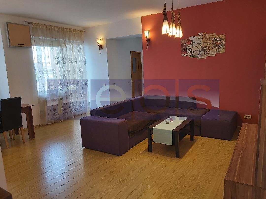 VANZARE 3 CAMERE - DECOMANDAT - TIMPURI NOI - Poză 3