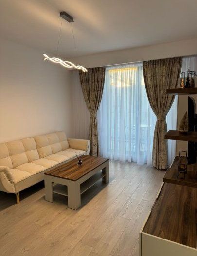 Apartament superb Novum 56 - Poză 4