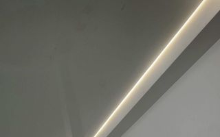 Vile Premium Copou/Sararie – 6 camere, 4 băi, 194 mp utili - Poză 9