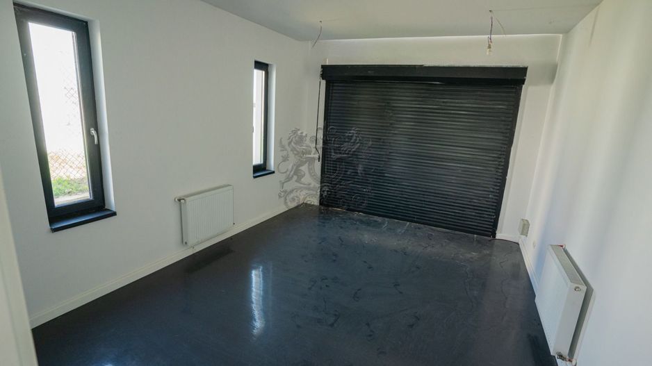 Vanzare | Casa Noua | Corbeanca - Poză 4
