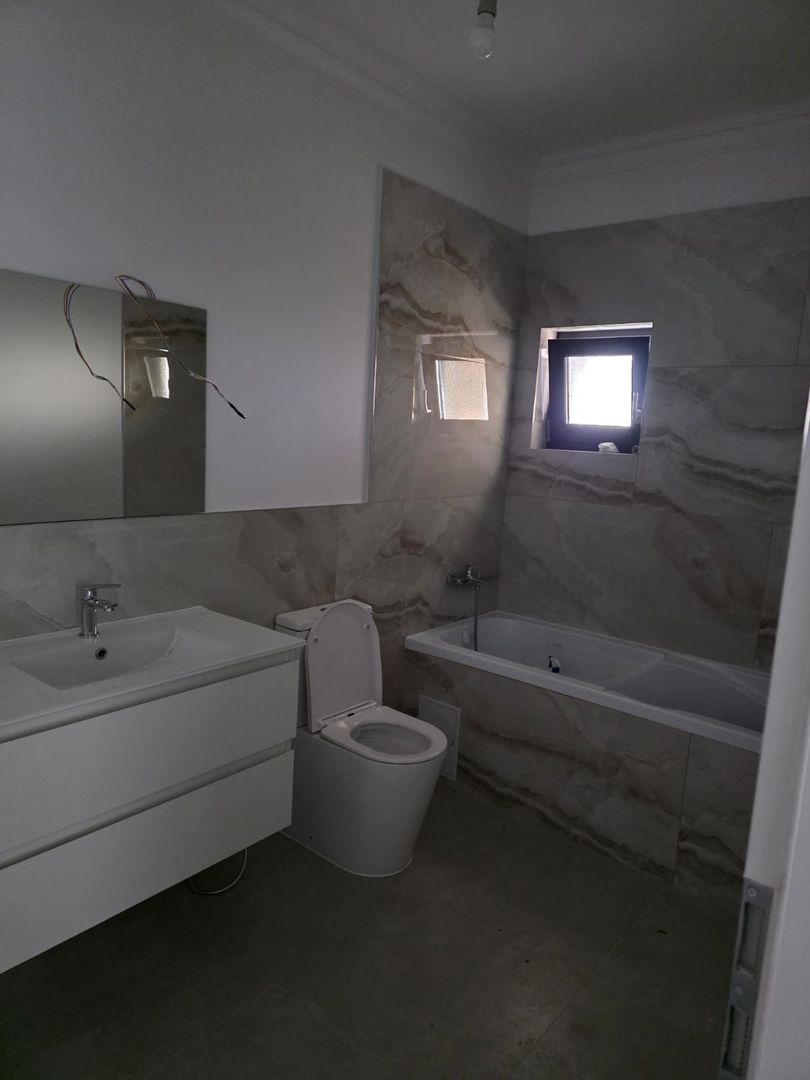 COMISION 0% | Casa individuala | Mosnita Veche | 4 camere | 500 m teren - Poză 5