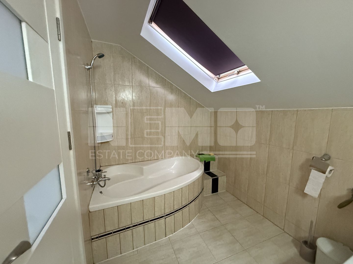 Apartament 3 camere | 80 MP | Curte si parcare | 62.000 EURO - Poză 10