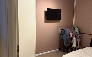 Apartament 3 camere – Doamna Ghica / Strada Pâncota, 76 mp - Poză 6