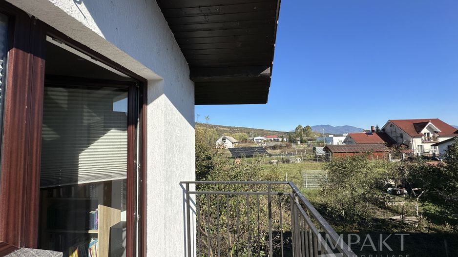 Casă de lux cu dotări premium în Unirea, Bistrița! COMISION 0%! - Poză 27