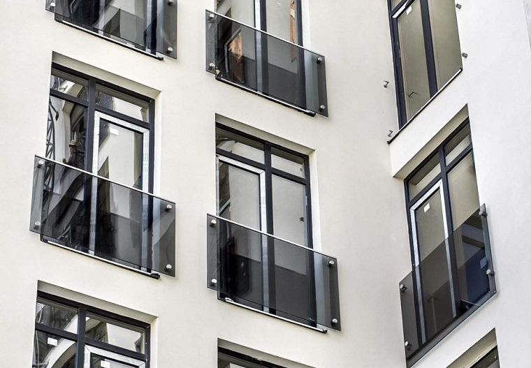 Dinamic City - Poză 2