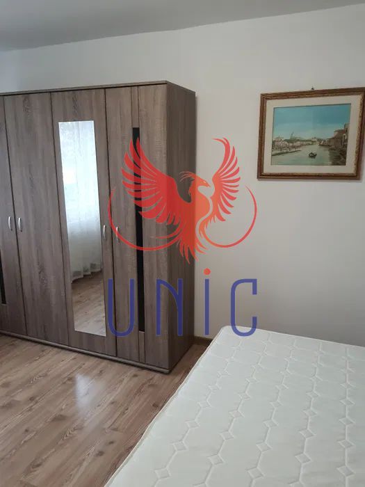 Apartament 2 camere de inchiriat zona Brazda lui Novac - Poză 3
