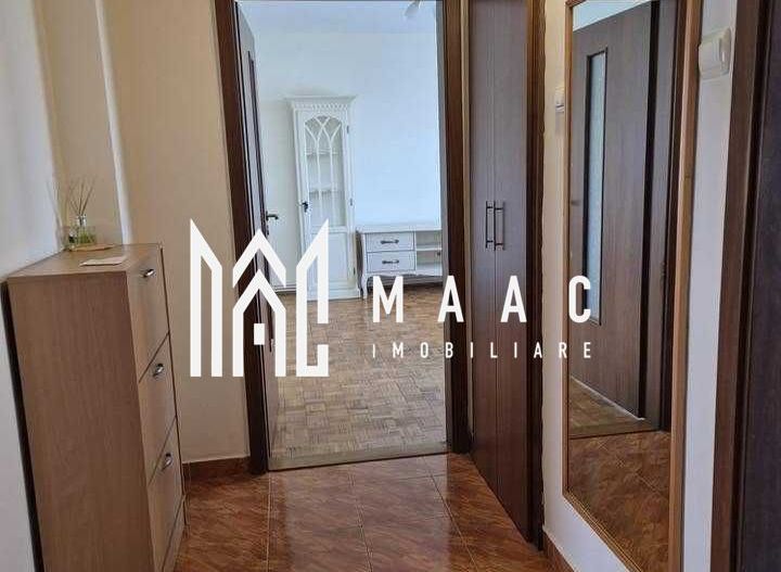 Apartament 4 camere | Sibiu ,Cedonia | 80mp - Poză 4