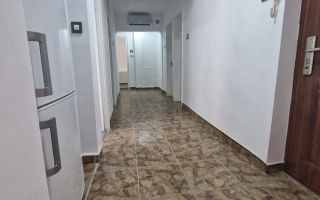 Apartament de închiriat – 3 camere | Pantelimon – Sector 2 - Poză 5