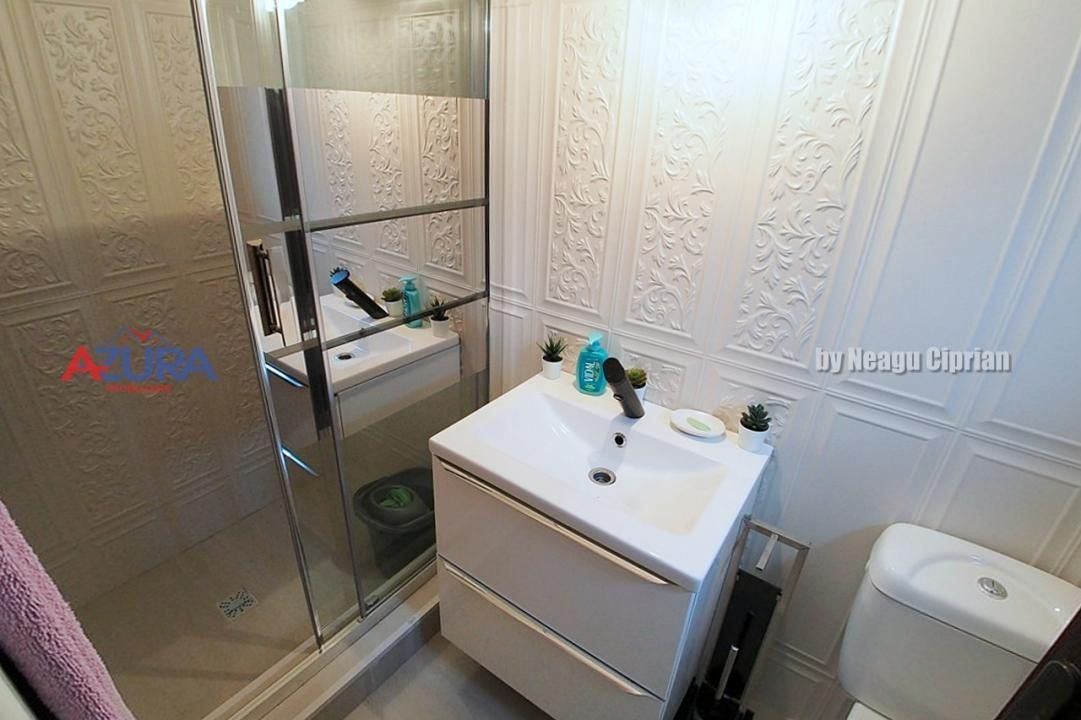 Comision 0% Cumparator ! Casa Zona Hintesti - Poză 22