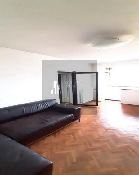 Apartament 3 camere, Sector 4, Giurgiului/ Soimus, renovat, centrala - Poză 5