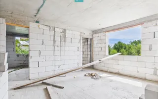 Duplex spațios pe un singur nivel în Șag - Poză 20